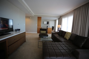 Enlarge photo 60
