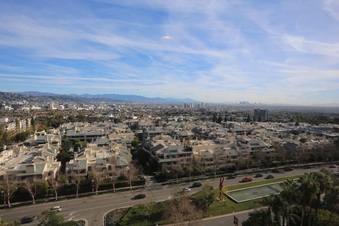 Enlarge photo 65
