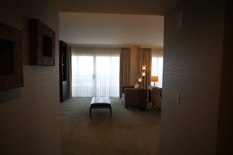 Enlarge photo 66