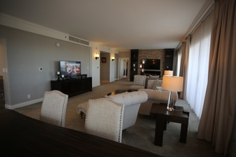Enlarge photo 70