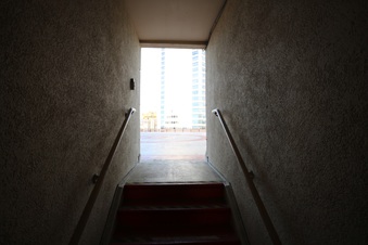 Enlarge photo 81