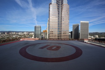 Enlarge photo 83