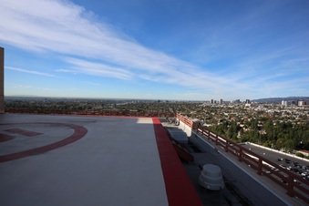 Enlarge photo 89