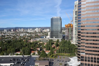 Enlarge photo 93