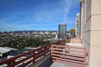 Enlarge photo 95