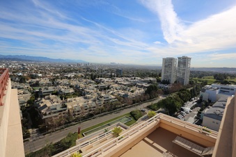 Enlarge photo 98