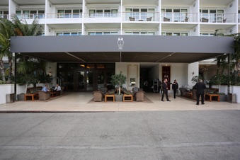 Enlarge photo 3