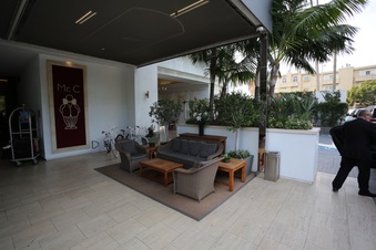Enlarge photo 4