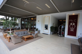 Enlarge photo 5