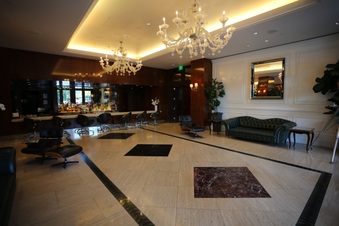 Enlarge photo 6