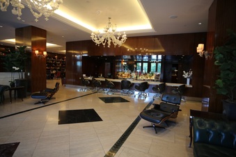Enlarge photo 7