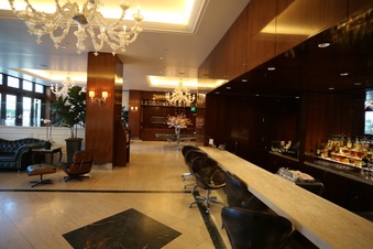 Enlarge photo 9