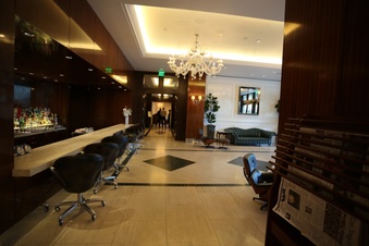 Enlarge photo 10