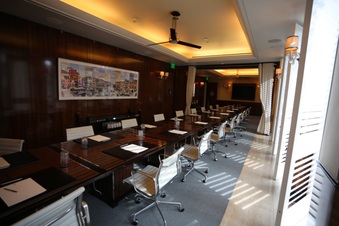 Enlarge photo 22