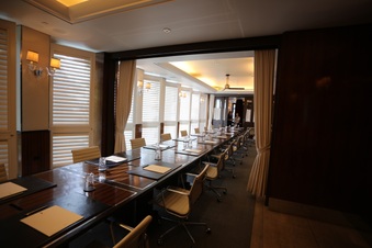 Enlarge photo 24