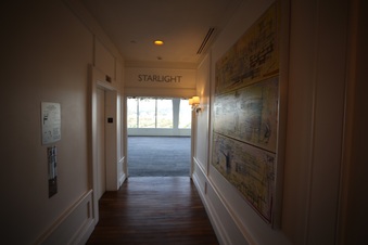Enlarge photo 32