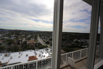 Enlarge photo 39