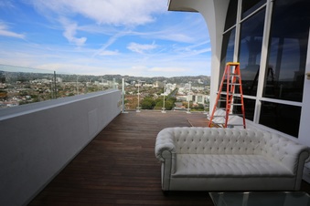 Enlarge photo 42