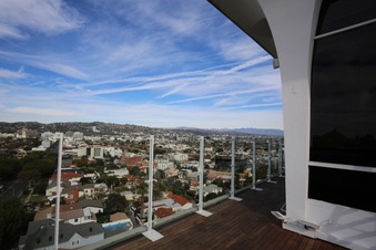 Enlarge photo 43