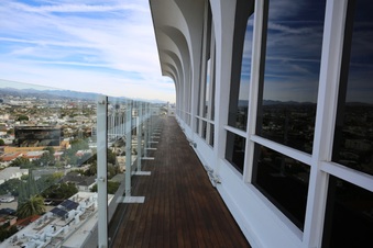 Enlarge photo 44