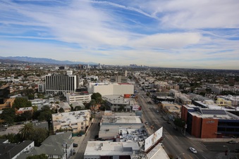 Enlarge photo 45