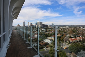 Enlarge photo 46