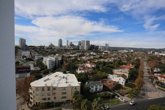 Enlarge photo 47