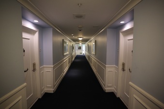 Enlarge photo 48