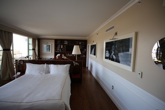 Enlarge photo 50
