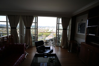 Enlarge photo 54