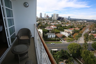 Enlarge photo 57