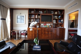Enlarge photo 58