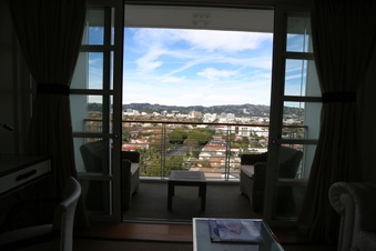 Enlarge photo 63