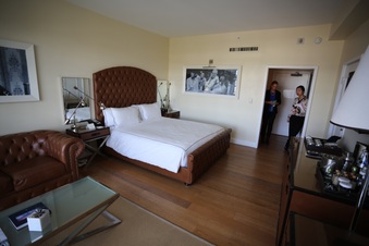 Enlarge photo 67