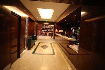 Enlarge photo 74