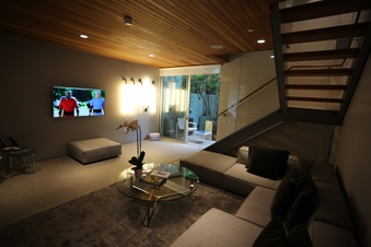 Enlarge photo 80