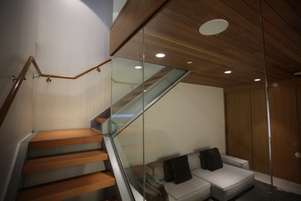 Enlarge photo 83