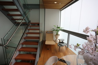 Enlarge photo 91