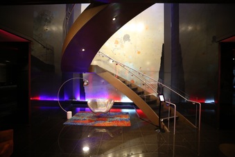 Enlarge photo 5