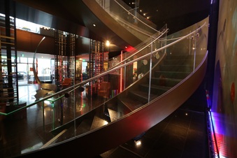 Enlarge photo 7