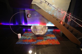 Enlarge photo 8