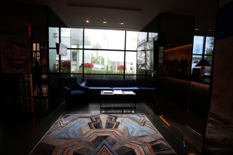 Enlarge photo 11