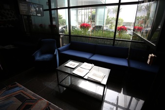 Enlarge photo 12