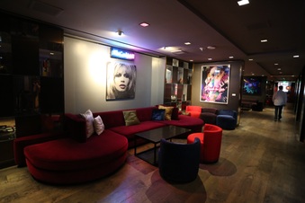 Enlarge photo 20