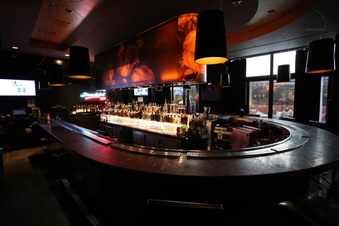 Enlarge photo 35