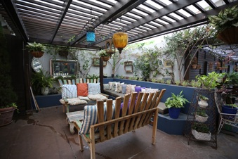 Enlarge photo 38