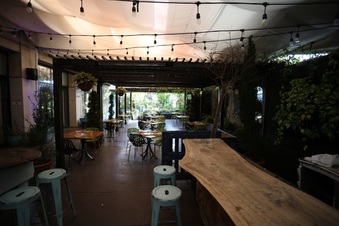 Enlarge photo 41