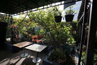 Enlarge photo 46