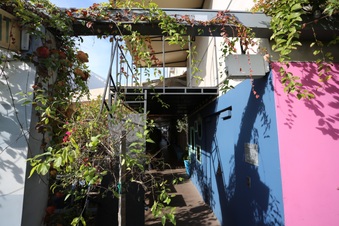 Enlarge photo 49