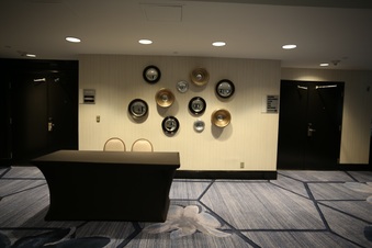 Enlarge photo 53